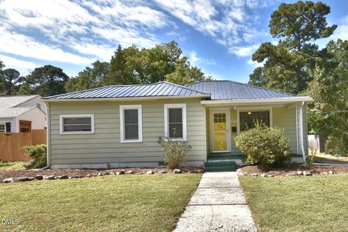 2907 Broad St, Durham, NC, 27704-2609 | Card Image
