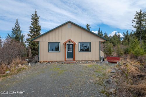 40854 Ruth Way, Homer, AK, 99603-9113 | Card Image