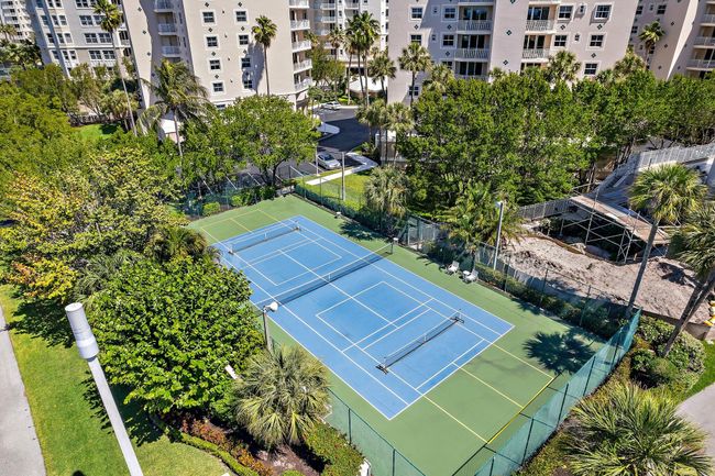 APT-122 - 1660 S Highway A1a, Condo with 3 bedrooms, 2 bathrooms and null parking in Jupiter FL | Image 4