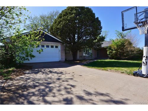 151 18th St, Burlington, CO, 80807-1513 | Card Image