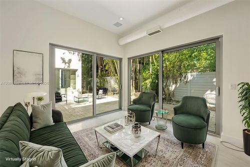 2205 Overbrook St, Coconut Grove, FL, 33133-3182 | Card Image