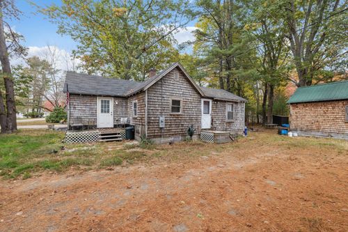 2 Boundary Way, Kennebunk, ME, 04043 | Card Image