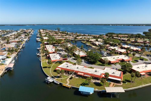 9619 Valencia Cv, BRADENTON, FL, 34210-1434 | Card Image