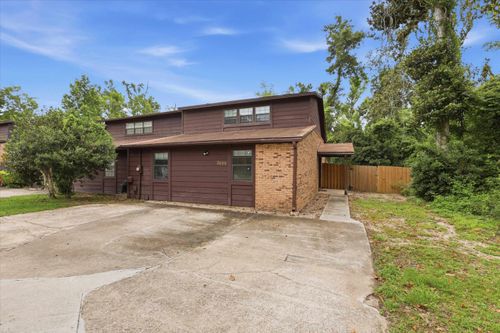 1d-2499 Sunburst Pl, Tallahassee, FL, 32301-6865 | Card Image