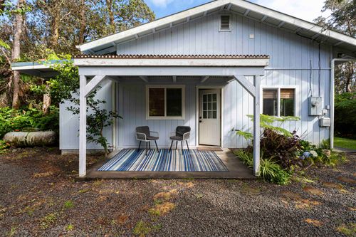 11-3872 10th St, VOLCANO, HI, 96785 | Card Image