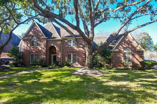 20102 Gable Point Dr, Katy, TX, 77450-5256 | Card Image