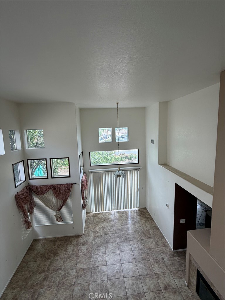 Residential in San Jacinto 4