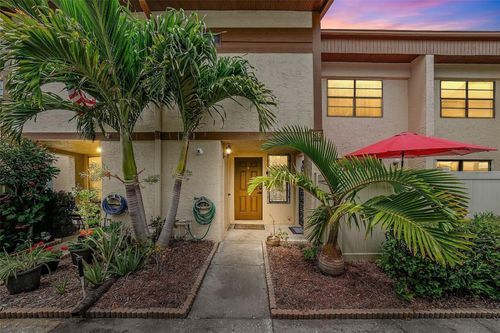 unit-156-9209 Seminole Blvd, SEMINOLE, FL, 33772-3132 | Card Image