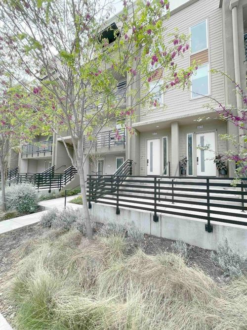 5422 Arnold Rd, Dublin, CA, 94568-7836 | Card Image