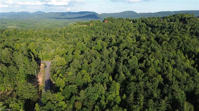 19 Rose Briar Rd, Home with 0 bedrooms, 0 bathrooms and null parking in Boomer NC | Image 10