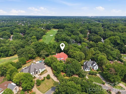 7225 Governors Row, Charlotte, NC, 28277-0377 | Card Image