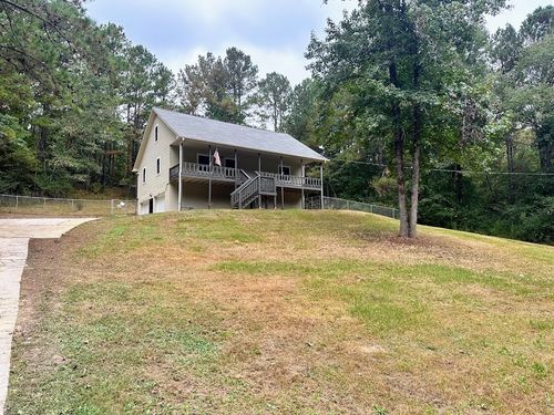 1951 Annie Lee Rd, Trussville, AL, 35173-4079 | Card Image