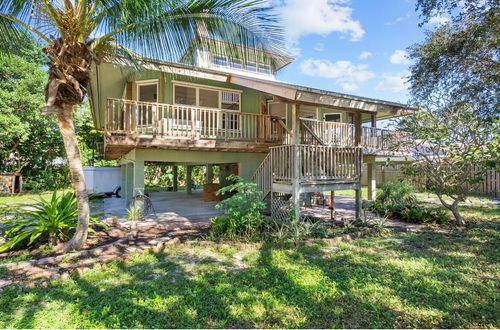 5065 Se Orange St, Stuart, FL, 34997-2443 | Card Image