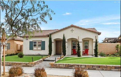 67505 Rio Naches Rd, Cathedral City, CA, 92234 | Card Image