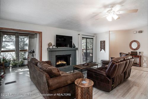 112 Mountain Sun Trl, Alto, NM, 88312-9524 | Card Image