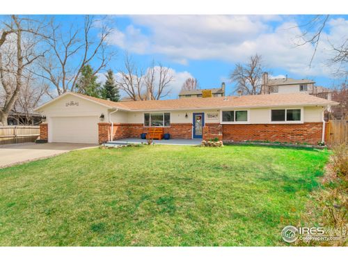 11542 W 67th Way, Arvada, CO, 80004-2501 | Card Image