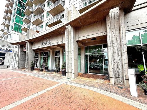 apt-603-250 Pharr Rd Ne, Atlanta, GA, 30305-2274 | Card Image