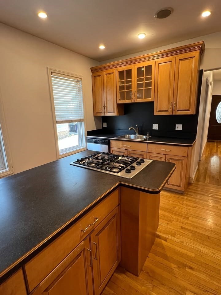 Residential Lease in Boston 3