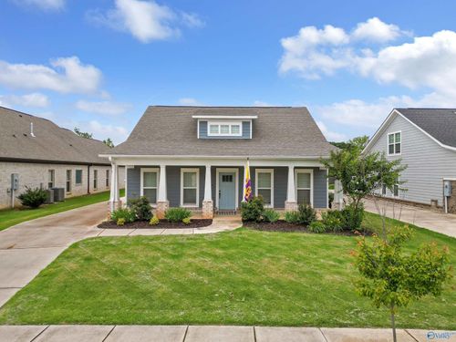 114 Waxwing St, Madison, AL, 35758-4227 | Card Image