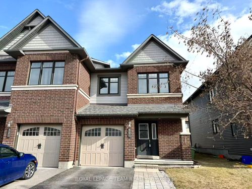 526 Paine Ave, Kanata, ON, K2T0K7 | Card Image
