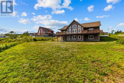 5-7 Pl Tilt's Hill, House other with 3 bedrooms, 2 bathrooms and null parking in Bay Roberts NL | Image 2