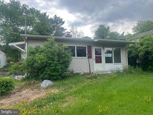 1531 Carpenters Point Rd, PERRYVILLE, MD, 21903-2011 | Card Image