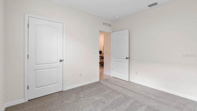 5206 Orchard Oriole Loop, House other with 3 bedrooms, 2 bathrooms and null parking in Bartow FL | Image 35