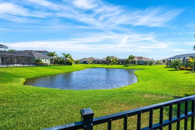 3231 Casterton Drive, House other with 5 bedrooms, 4 bathrooms and null parking in Melbourne FL | Image 3