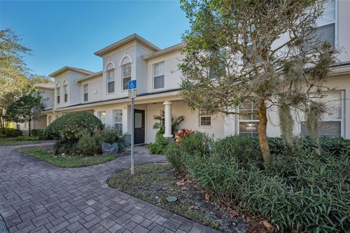 9614 Charlesberg Dr, TAMPA, FL, 33635-1638 | Card Image