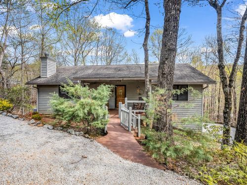 780 Rixhaven Dr, Saluda, NC, 28773-6765 | Card Image