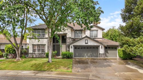 1033 Callawassie Way, Roseville, CA, 95747 | Card Image