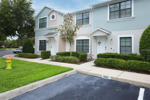 5221 Windsor Lake Cir, SANFORD, FL, 32773-5736 | Card Image
