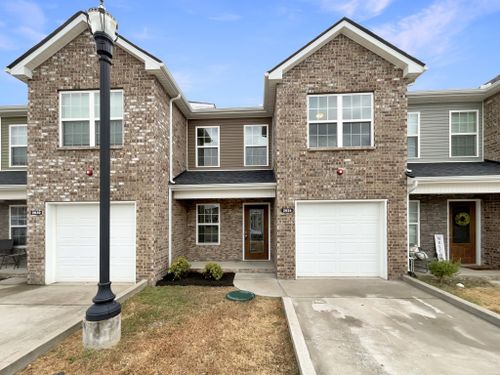 3-2026 Downstream Dr, Ashland City, TN, 37015 | Card Image