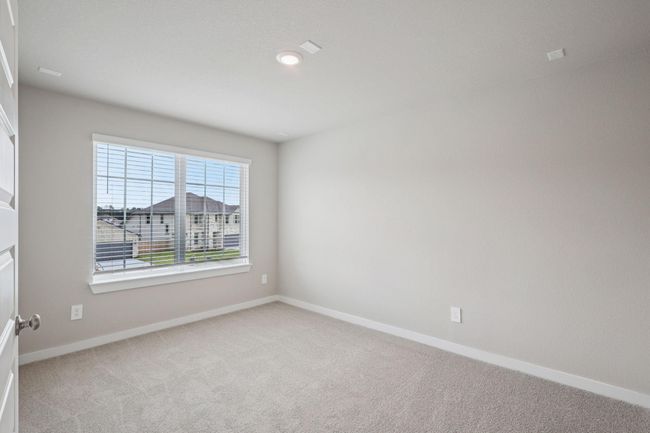 18338 Landing Meadows Ln, House other with 4 bedrooms, 4 bathrooms and 2 parking in New Caney TX | Image 42