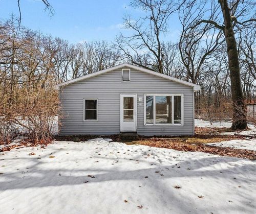 54 S Sheridan Dr, Muskegon, MI, 49442-1441 | Card Image