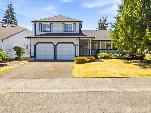 1239 S 236th Pl, Des Moines, WA, 98198-7497 | Card Image
