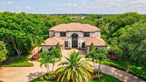8218 Sawpine Rd, Delray Beach, FL, 33446-9507 | Card Image
