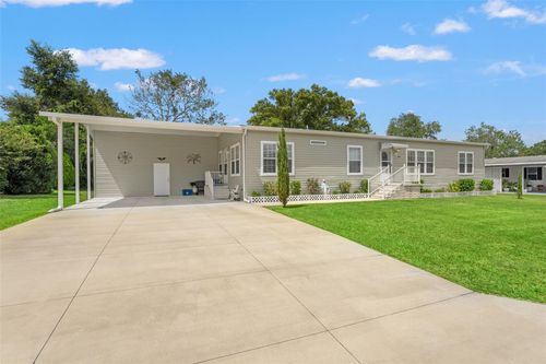 14443 Miranna St, BROOKSVILLE, FL, 34613-5979 | Card Image