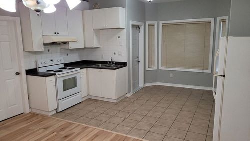17105 Greenway Drive, Surrey, BC, V4N5J1 | Card Image