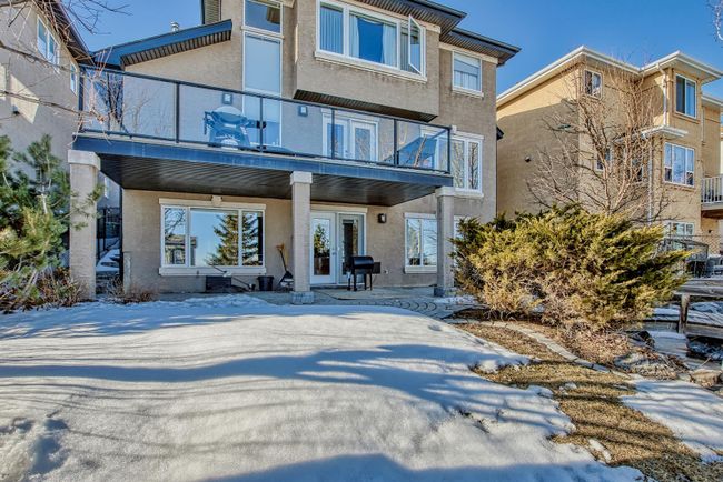 1141 Panorama Hills Landing Nw, Home with 3 bedrooms, 3 bathrooms and 2 parking in Calgary AB | Image 43