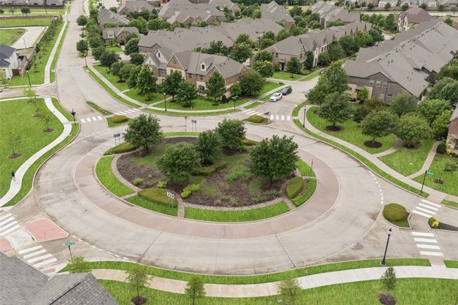 7108 Mitchell Dr, Townhouse with 3 bedrooms, 3 bathrooms and null parking in Mckinney TX | Image 31