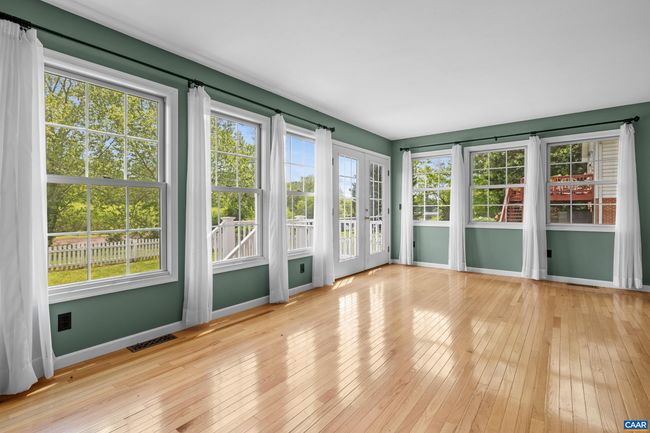 155 Westwood Rd, House other with 3 bedrooms, 2 bathrooms and null parking in STANARDSVILLE VA | Image 22