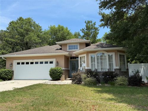 375 Sw Rosemary Dr, LAKE CITY, FL, 32024-6713 | Card Image