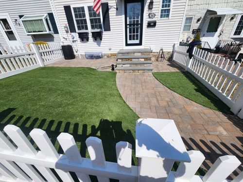 30-30 Warebrook Vlg, Ware, MA, 01082-1332 | Card Image