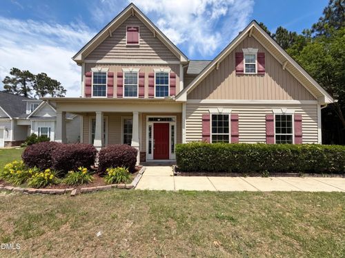 475 Crutchfield Dr, Cameron, NC, 28326-5510 | Card Image