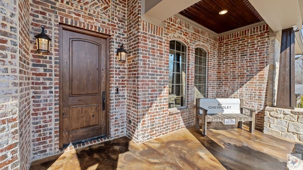 Residential in Texarkana