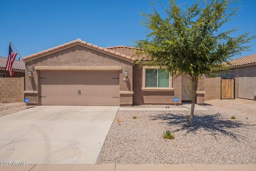 13174 E Aster Ln, Florence, AZ, 85132-3309 | Card Image