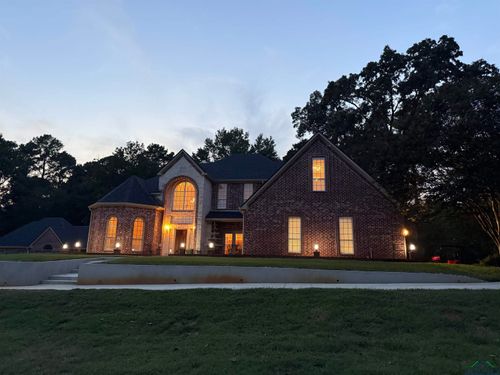 265 Timberlake Ranch Rd, Hallsville, TX, 75650-3485 | Card Image