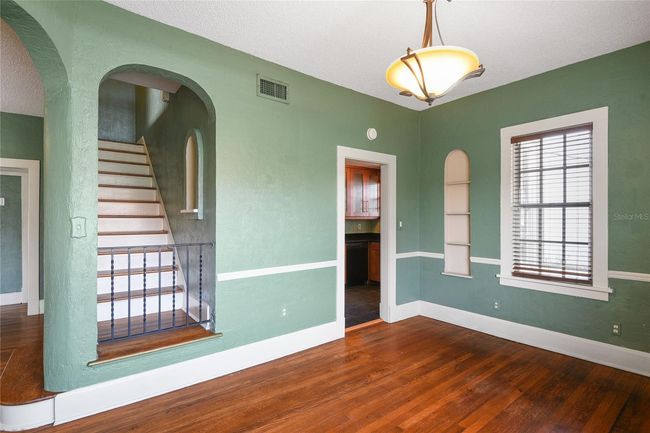 501 Sheridan Blvd, House other with 4 bedrooms, 2 bathrooms and null parking in Orlando FL | Image 30