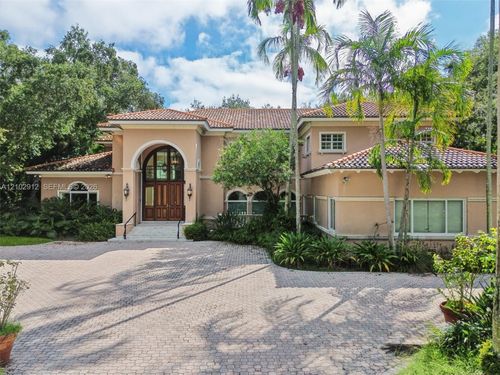 11001 Old Cutler Rd, Coral Gables, FL, 33156-4276 | Card Image